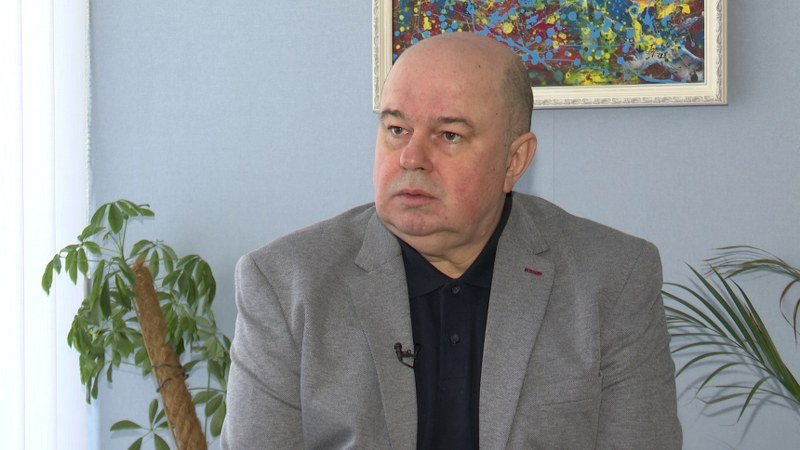 Prof. dr Milan Blagojević: Univerzitet Džadson nagradio Dodikovu autokratiju (Video)
