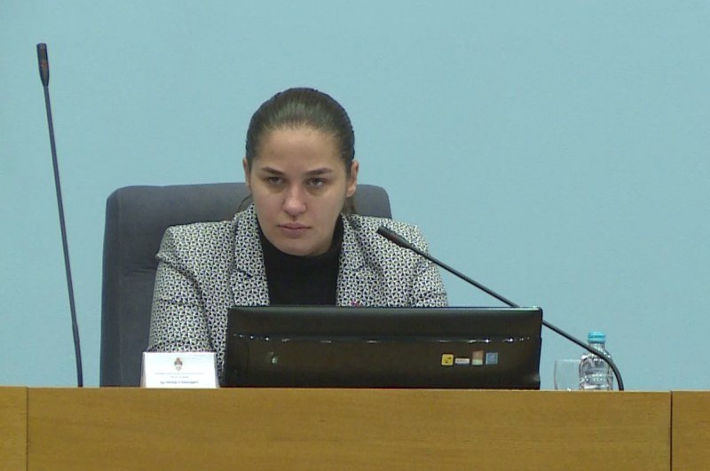 Policija Republike Srpske se o slučaju Anje Ljubojević oglasila nakon 3 dana