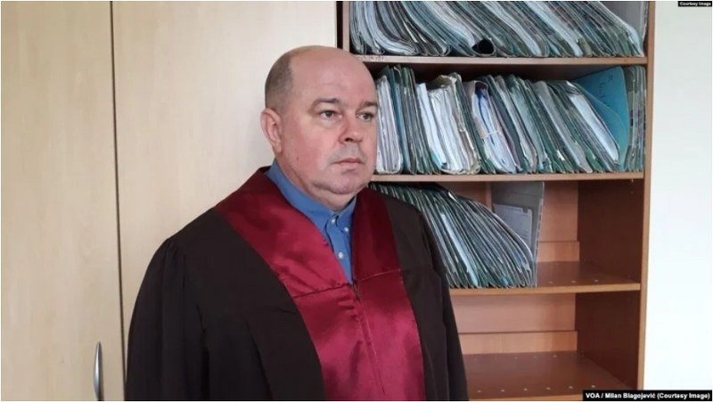 Prof. dr Milan Blagojević: Šta se sprema u Sarajevu? (Foto)