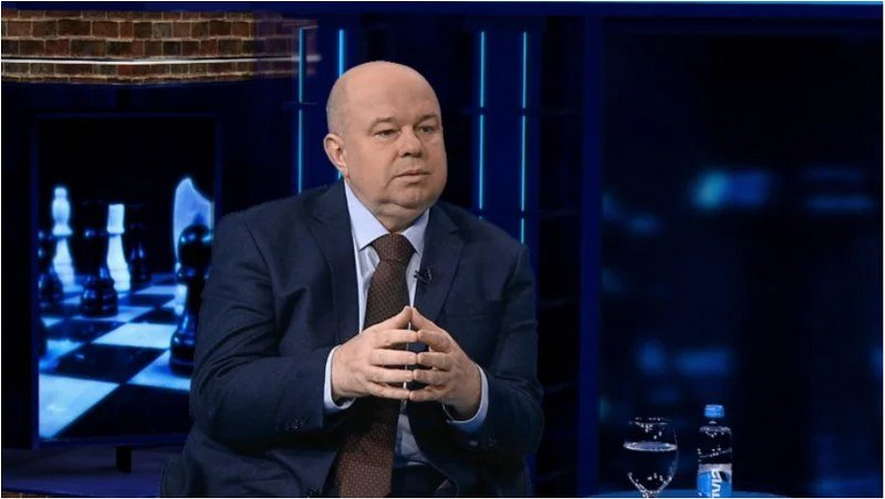 Prof. dr Milan Blagojević: Da ne zaboravimo...