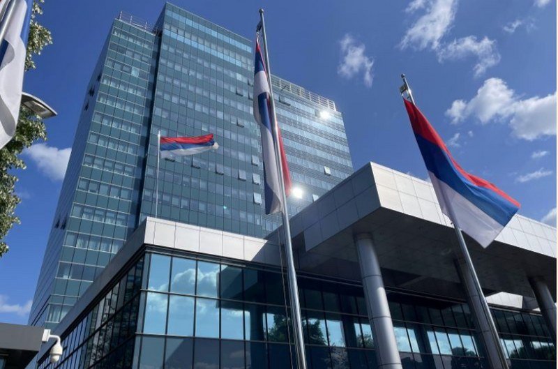U vrtlogu dugova i kredita: Vlada Republike Srpske se zadužuje za novih 50 miliona KM