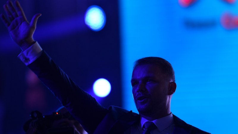Naduvavanje šupljeg balona: Stanivukovićevi odbori i savjeti ni na nebu, ni na zemlji (Foto)