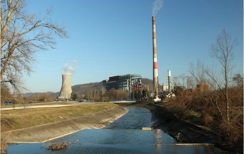 Serdarovu dato bogatstvo, a RiTE Ugljevik planira minus od čak 40 miliona