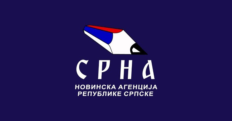 Novinska agencija Republike Srpske -SRNA- promijenila ime i postala d.o.o.