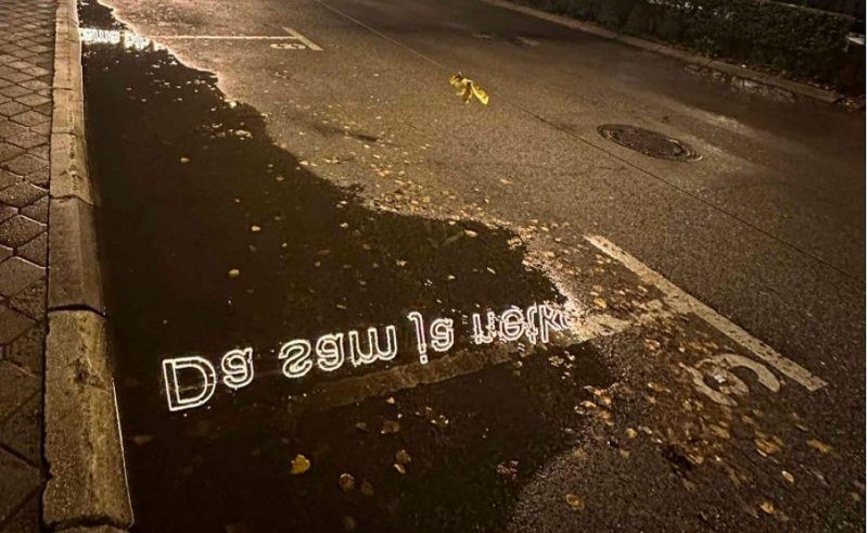 Potpuna apatija BH društva: Više od 60 odsto mladih razmišlja o odlasku