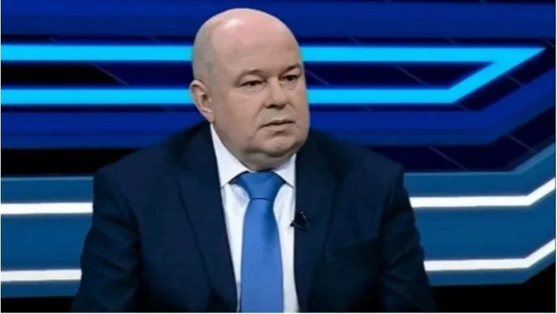 Prof. dr Milan Blagojević: Republika Srpska je privatna teritorija Milorada Dodika (Foto)
