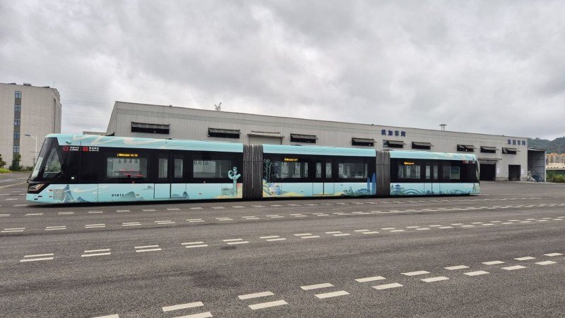 Stručnjaci pokopali Draškov famozni električni tramvaj - Izborne opsjene