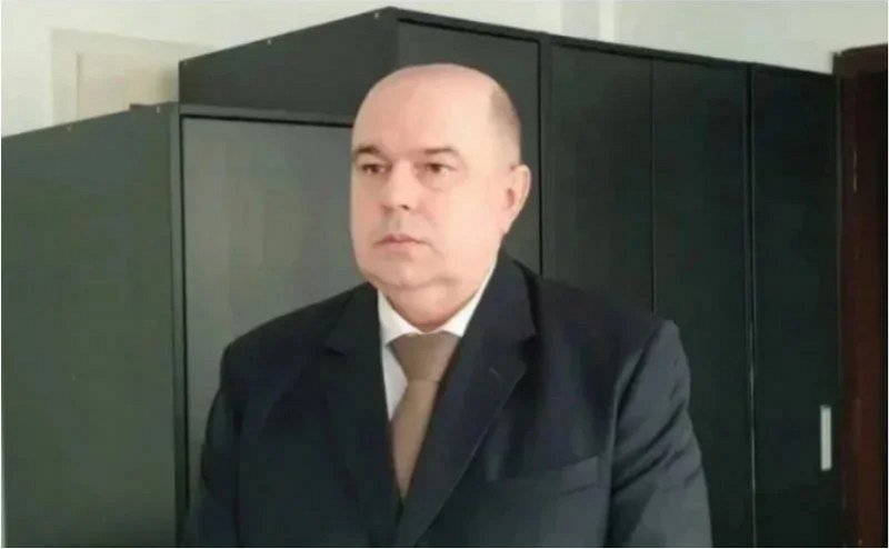Prof. dr Milan Blagojević: Uspavana javna tužilaštva