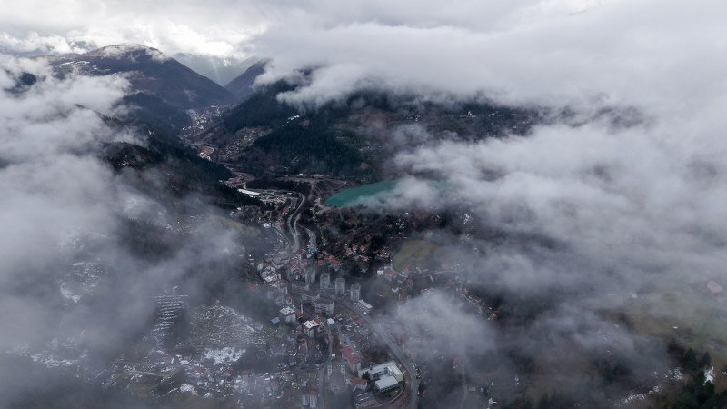 Neustavna koncesija, DPM Metals najavio -normalan- rad: Zašto rudnik u Varešu i dalje radi?