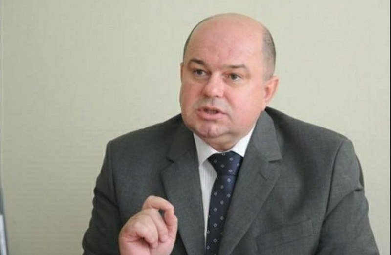 Prof. dr Milan Blagojević: Kako je vladajući režim prevario borce Vojske Republike Srpske