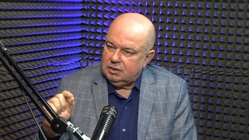 Milan Blagojević otkriva kako može doći do pomilovanja Milorada Dodika: Ovdje su sva čuda moguća! (Video)
