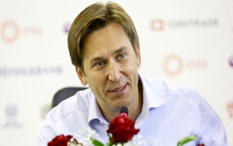 Veselin Jevrosimović jedini privrednik iz regiona kod Trampa na inauguraciji