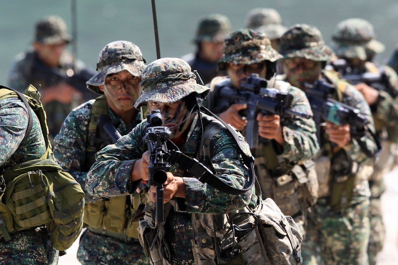 Američki marinci se raspoređuju u Norveškoj, Rusi uznemireni | Infomedia Balkan